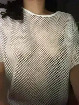 spink00 online show from April 7, 1:07 am