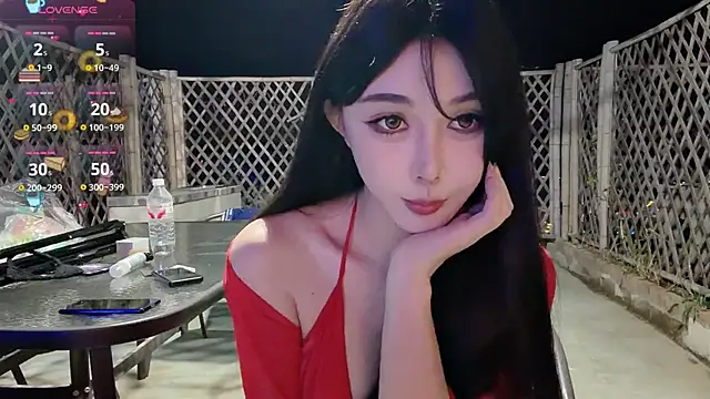 za-02605 online show from September 28, 11:37 am