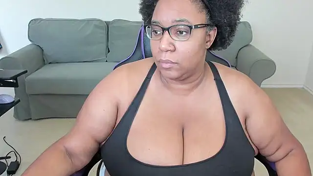 Snapshot of Josie4yourpleasure chatting on September 15, 4:58 pm Josie4yourpleasure online show from September 15, 4:58 pm