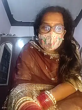 sexy aaru online show from May 15, 5:26 pm