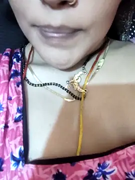 Mahi Love143 online show from October 14, 11:57 am