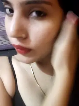 Mahi Love143 online show from October 18, 5:43 am