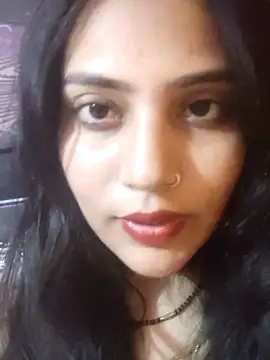 Mahi Love143 online show from October 17, 5:21 am
