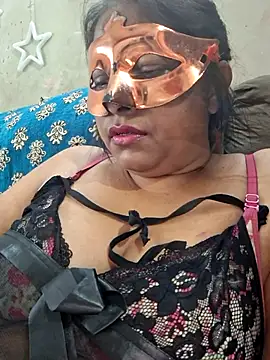 SIMIHOT online show from October 15, 8:17 am