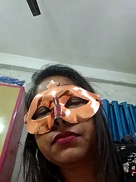 SIMIHOT online show from November 25, 5:48 pm