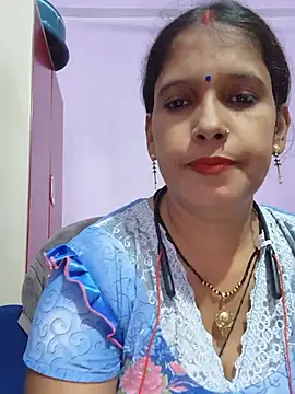 Sonalihot  online show from July 5, 6:41 am