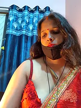 Sonalihot  online show from February 17, 10:14 am