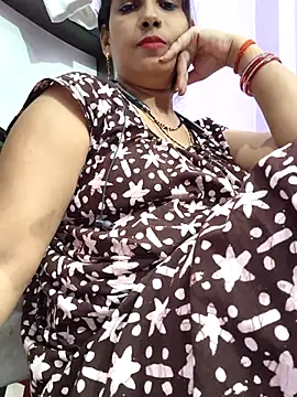 Sonalihot  online show from April 18, 7:58 pm