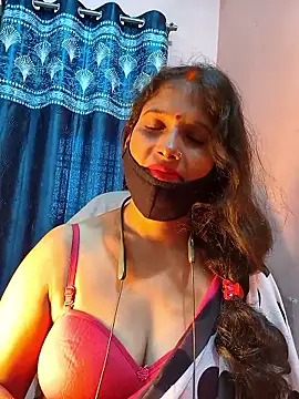 Sonalihot  online show from January 10, 8:41 am