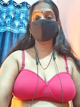 Sonalihot  online show from November 27, 5:49 pm