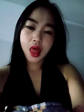 besa4 online show from November 27, 8:12 pm