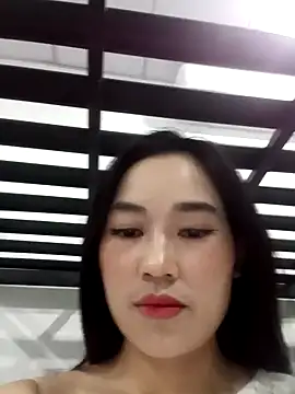 besa4 online show from November 29, 7:18 pm