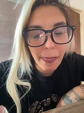 Princess-Jasmine07 online show from September 26, 2:25 pm