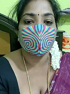 Tamil Mithra online show from April 8, 5:04 pm