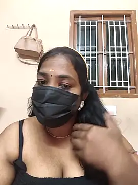 Tamil Mithra online show from October 28, 4:35 pm