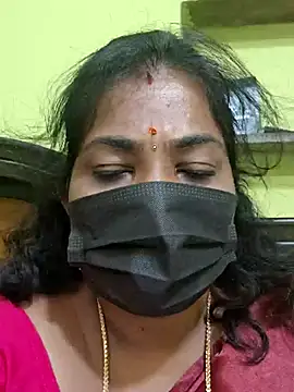 Tamil Mithra online show from February 14, 6:59 am