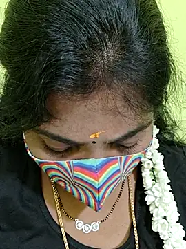 Tamil Mithra online show from March 22, 4:57 pm