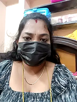 Tamil Mithra online show from December 16, 3:40 pm