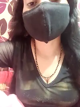 Snapshot of Payal-001 chatting on September 26, 7:33 pm Payal-001 online show from September 26, 7:33 pm