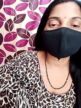 Snapshot of Payal-001 chatting on September 10, 6:02 am Payal-001 online show from September 10, 6:02 am