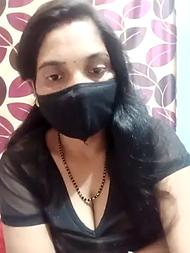 Snapshot of Payal-001 chatting on September 20, 6:06 pm Payal-001 online show from September 20, 6:06 pm