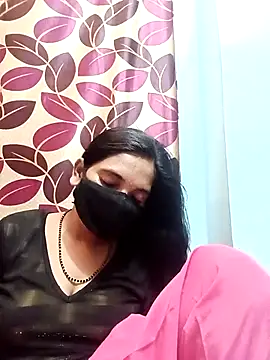 Snapshot of Payal-001 chatting on September 24, 7:02 pm Payal-001 online show from September 24, 7:02 pm