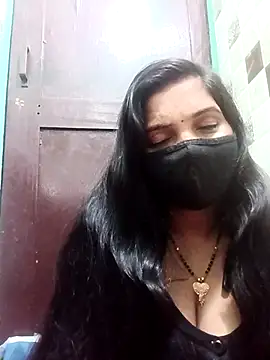 Payal-001 online show from December 5, 6:53 pm