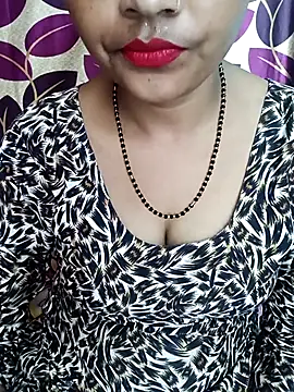 Snapshot of Payal-001 chatting on September 16, 5:59 am Payal-001 online show from September 16, 5:59 am