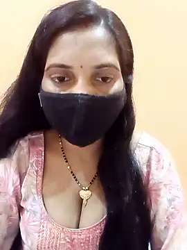 Snapshot of Payal-001 chatting on October 24, 2:02 pm Payal-001 online show from October 24, 2:02 pm