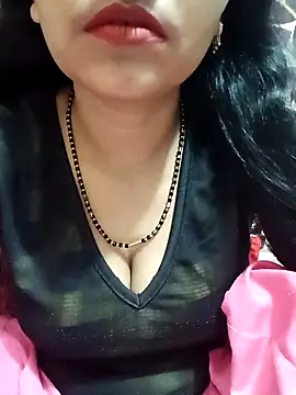 Snapshot of Payal-001 chatting on September 21, 6:39 pm Payal-001 online show from September 21, 6:39 pm