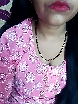 Snapshot of Payal-001 chatting on September 11, 7:09 am Payal-001 online show from September 11, 7:09 am