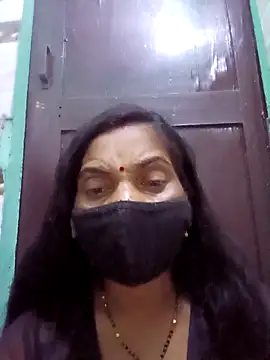 Snapshot of Payal-001 chatting on October 27, 7:41 pm Payal-001 online show from October 27, 7:41 pm