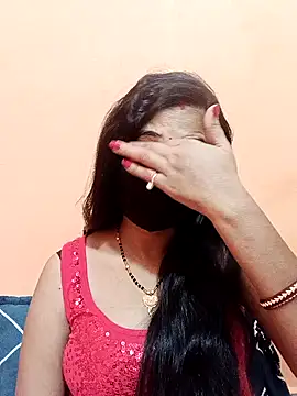 Snapshot of Payal-001 chatting on October 23, 1:50 pm Payal-001 online show from October 23, 1:50 pm