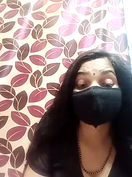 Snapshot of Payal-001 chatting on September 23, 7:01 pm Payal-001 online show from September 23, 7:01 pm