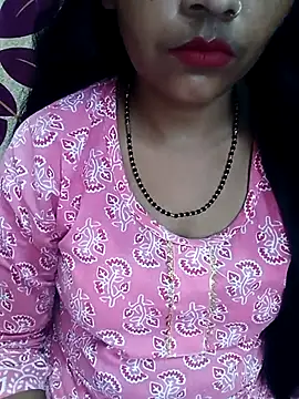 Snapshot of Payal-001 chatting on September 18, 11:09 am Payal-001 online show from September 18, 11:09 am