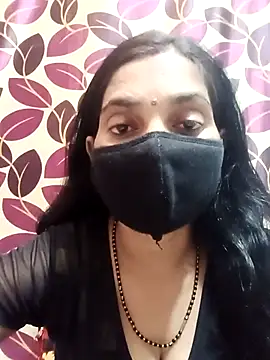 Snapshot of Payal-001 chatting on September 25, 7:23 pm Payal-001 online show from September 25, 7:23 pm