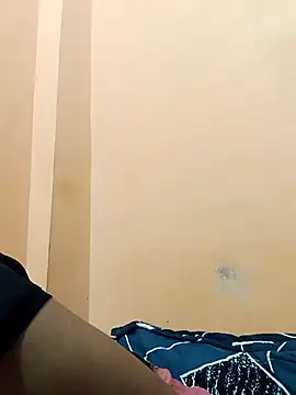 Snapshot of Payal-001 chatting on October 16, 9:17 pm Payal-001 online show from October 16, 9:17 pm