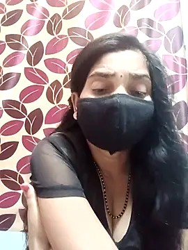 Snapshot of Payal-001 chatting on September 27, 7:43 pm Payal-001 online show from September 27, 7:43 pm