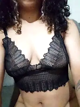 Camilla-23y online show from October 27, 2:29 am