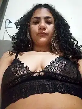 Camilla-23y online show from October 16, 4:04 am