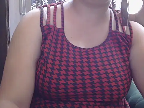 Roxy sweety  online show from September 9, 5:18 am