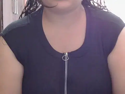 Roxy sweety  online show from September 17, 5:38 am