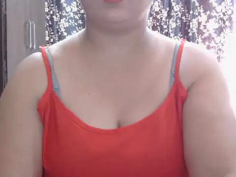 Roxy sweety  online show from September 23, 5:27 am