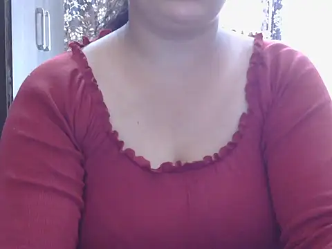 Roxy sweety  online show from September 18, 6:01 am