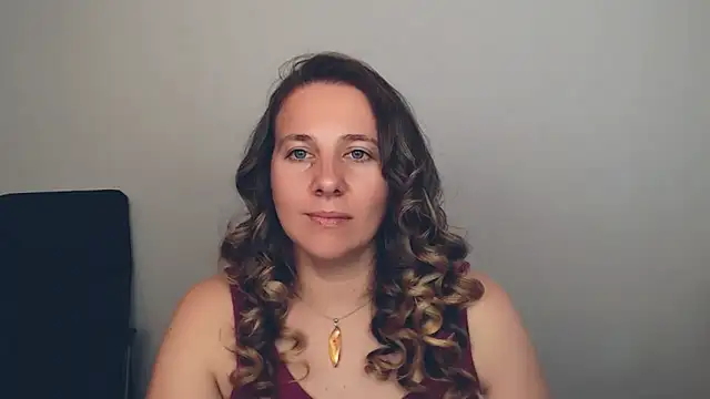 Snapshot of Darklure_ chatting on September 23, 2:26 pm Darklure online show from September 23, 2:26 pm