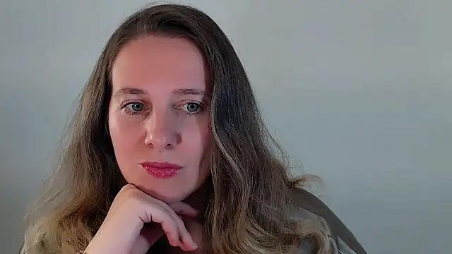 Snapshot of Darklure_ chatting on September 20, 10:52 pm Darklure online show from September 20, 10:52 pm