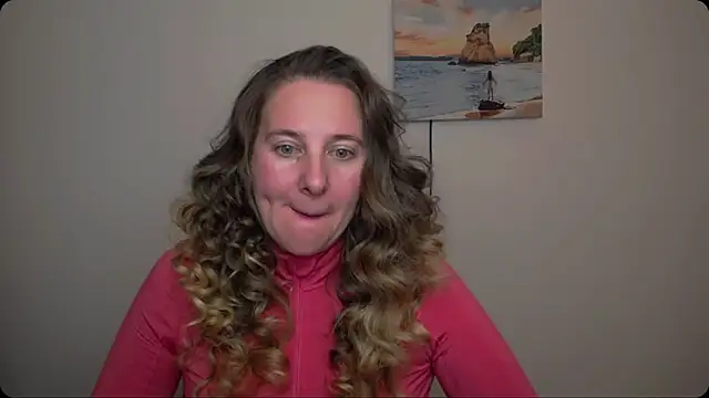 Snapshot of Darklure_ chatting on October 13, 3:58 pm Darklure online show from October 13, 3:58 pm