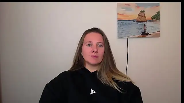 Snapshot of Darklure_ chatting on September 26, 1:53 pm Darklure online show from September 26, 1:53 pm