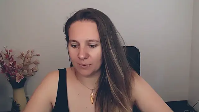 Darklure  online show from September 16, 12:35 pm