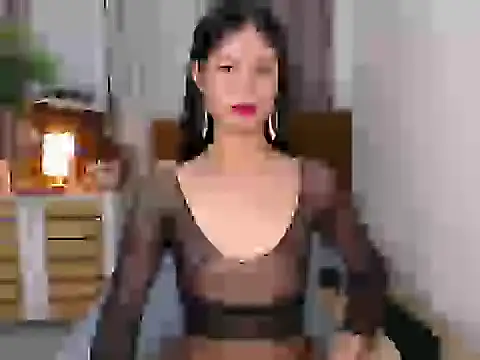 Snapshot of sugar_dollyyy chatting on October 5, 11:21 pm sugar dollyyy online show from October 5, 11:21 pm